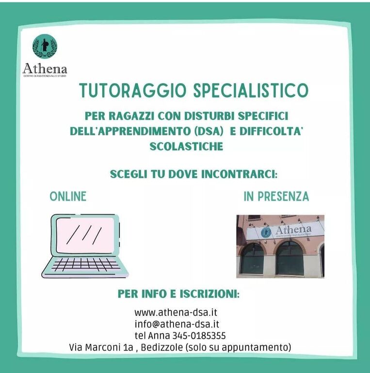 4367166  aiuto per lezioni diInglese,