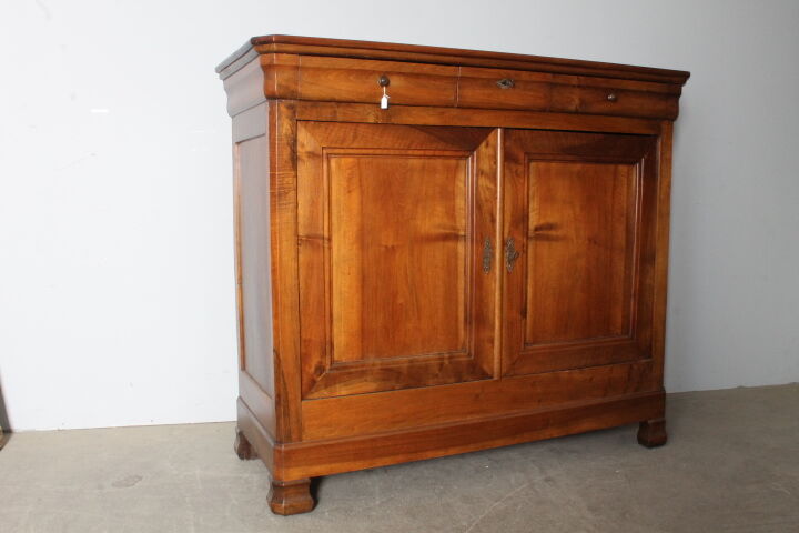 5335777 Antica credenza servante 