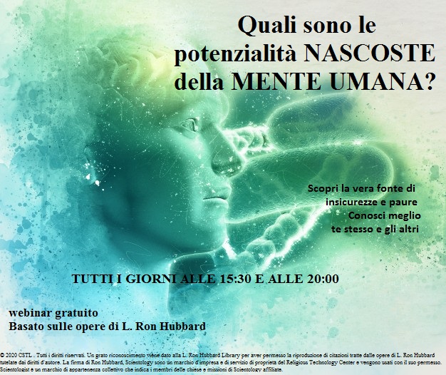 4227876  corsoWebinar gratuito zoom