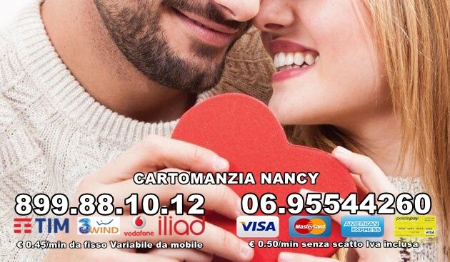 5337887  Tarocchi dell'amore  al